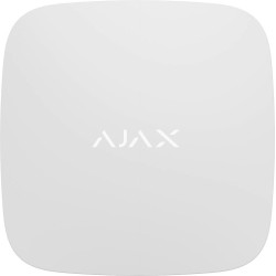 Ajax Vattendetektor - vit