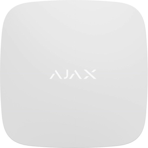 Ajax Vattendetektor - vit