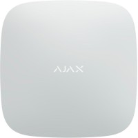 Ajax Hub 2 Plus - vit