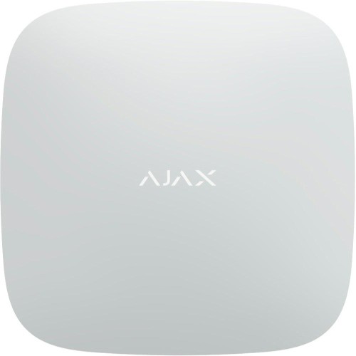 Ajax Hub 2 Plus - vit