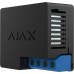 Ajax Relämodul