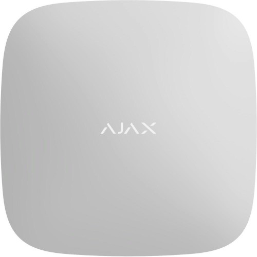 Ajax Signalförlängare/repeater ReX - vit