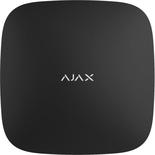 Ajax Signalförlängare/repeater ReX - svart