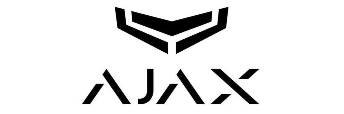 Ett eget larm sparar mycket pengar och ger säkerhet