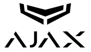 Ett eget larm sparar mycket pengar och ger säkerhet Ett eget larm sparar mycket pengar och ger säkerhet