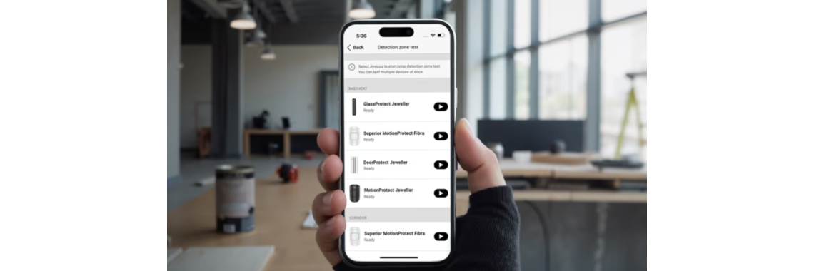 Fördelar med Ajax-appen
