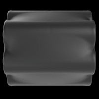 Ajax Batteri internt för Hub BP