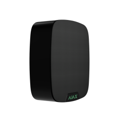 Ajax Högtalare - svart