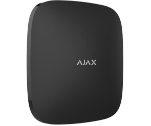 Huvudenheter & centraler