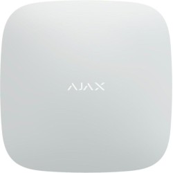 Ajax Hub 2 Plus - vit