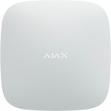 Ajax Hub 2 Plus - vit