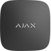 Ajax Luftkvalitetsmätare - svart