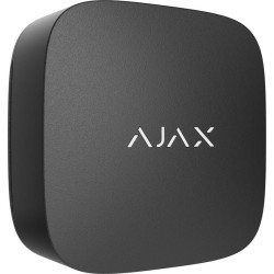 Ajax Luftkvalitetsmätare - svart