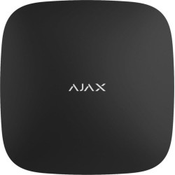Ajax Signalförlängare/repeater ReX - svart