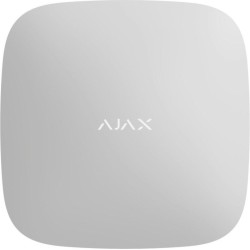 Ajax Signalförlängare/repeater ReX - vit