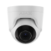 Ajax TurretCam 5MP 4 mm - vit