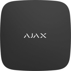 Ajax Vattendetektor - svart Ajax Vattendetektor - svart