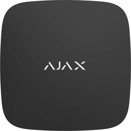 Ajax Vattendetektor - svart