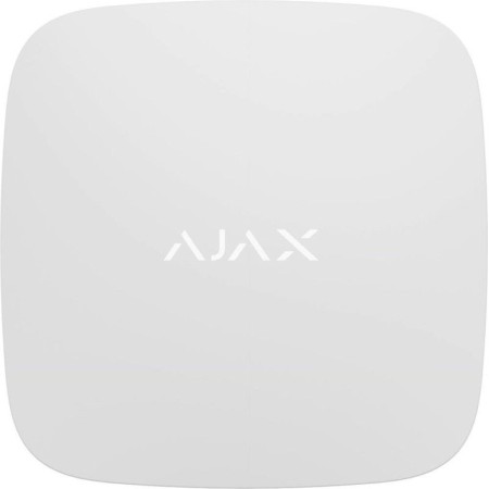 Ajax Vattendetektor - vit