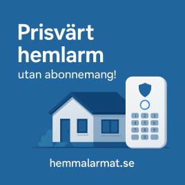 Hemmalarmat.se