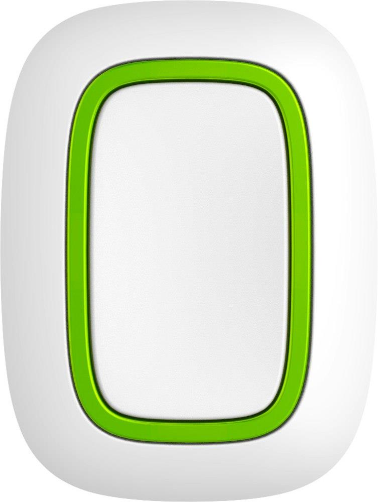Panikkontakter