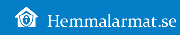 Hemmalarmat.se